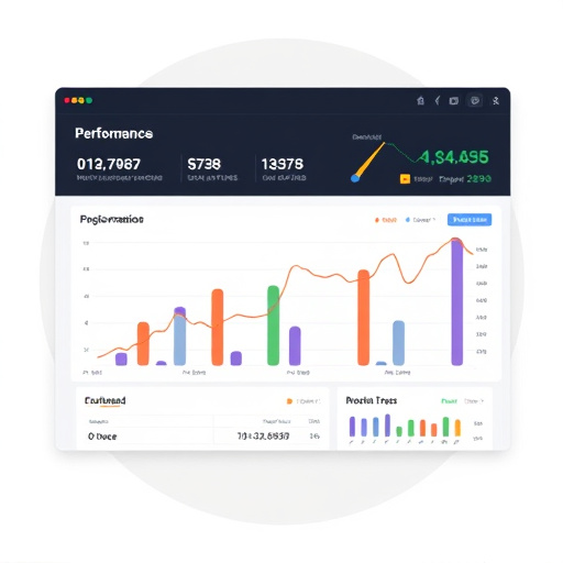 gohighlevel-performance-roi-tracking-640x480-6772763.jpeg