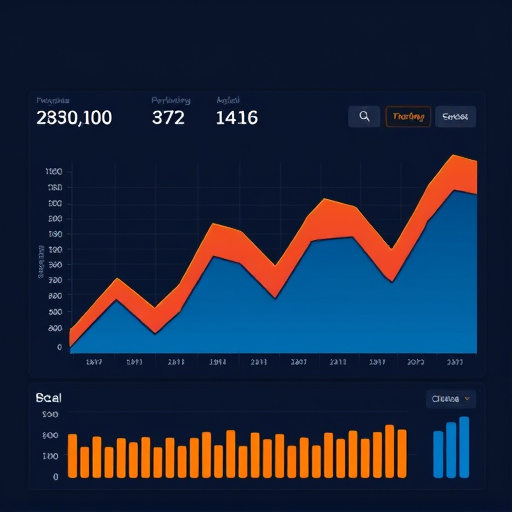 gohighlevel performance roi tracking