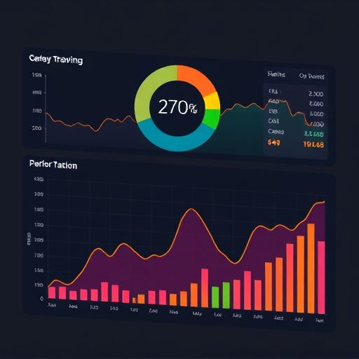 gohighlevel performance roi tracking