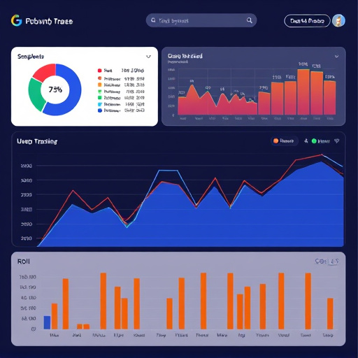 gohighlevel performance roi tracking