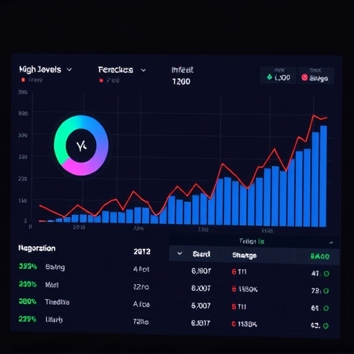 gohighlevel performance roi tracking