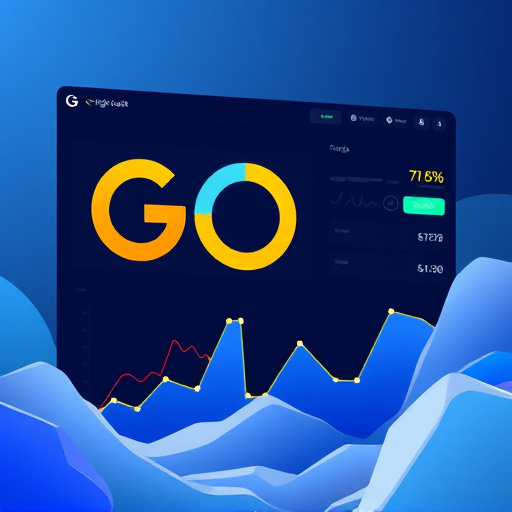 gohighlevel performance roi tracking