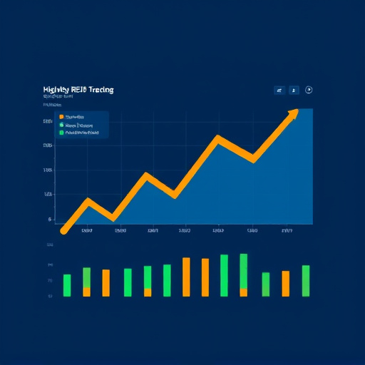 gohighlevel performance roi tracking