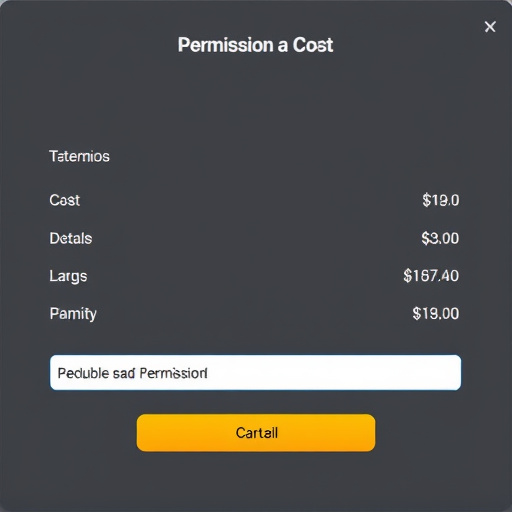 gohighlevel-permission-cost-analysis-640x480-30456708.jpeg
