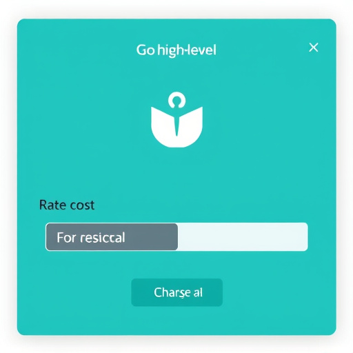 gohighlevel-permissions-rate-cost-640x480-30971958.jpeg