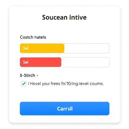 gohighlevel permissions rate cost