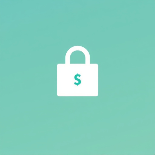 gohighlevel permissions rate cost