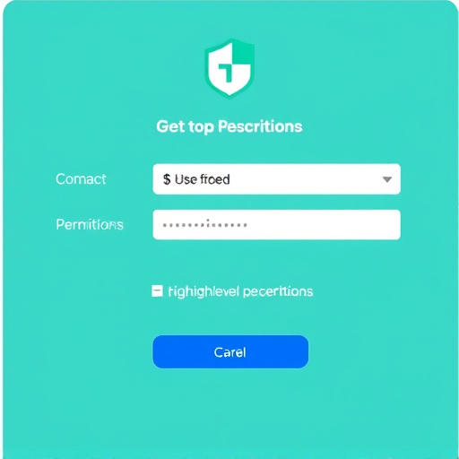 gohighlevel permissions subscription cost