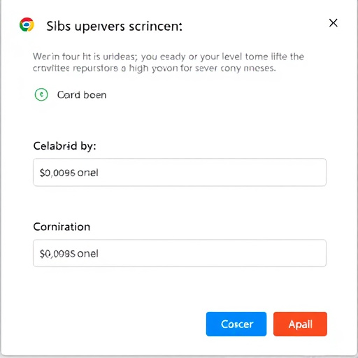 gohighlevel permissions subscription cost
