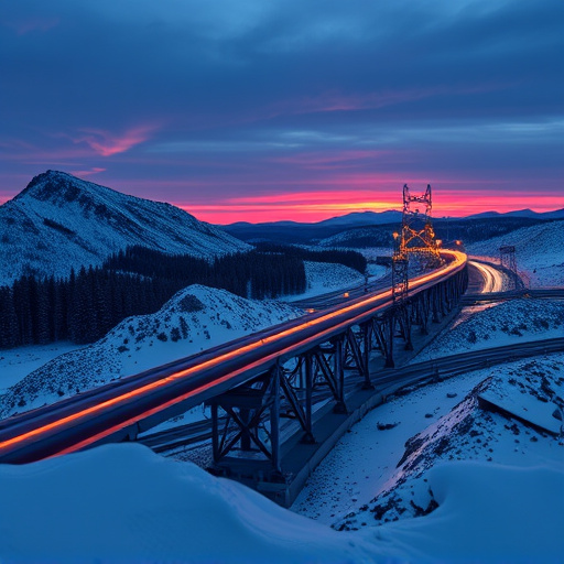 gohighlevel pipeline management deals