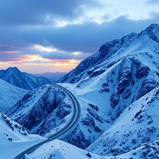gohighlevel pipeline management deals