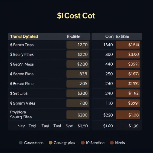 gohighlevel plan cost