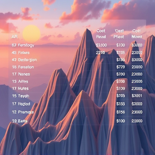 gohighlevel plan cost