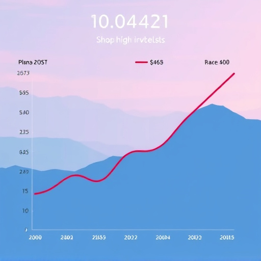 gohighlevel plan cost