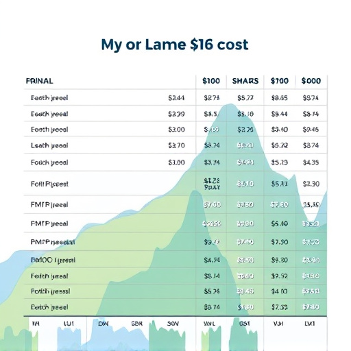 gohighlevel plan cost