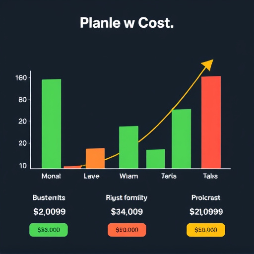 gohighlevel plan cost