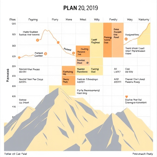 gohighlevel plan details