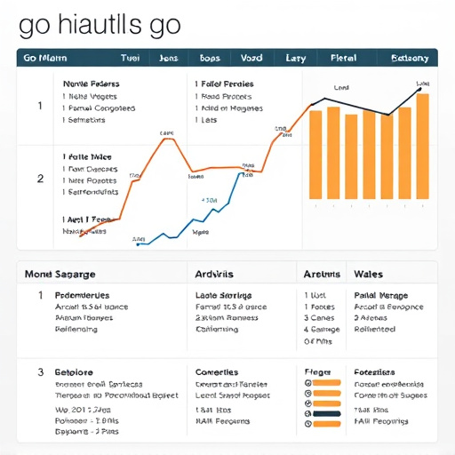 gohighlevel plan details