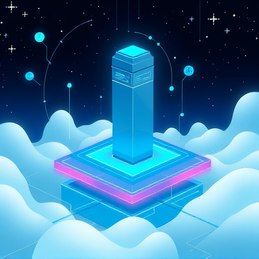 gohighlevel-platform-ai-cost-640x480-29101898.jpeg