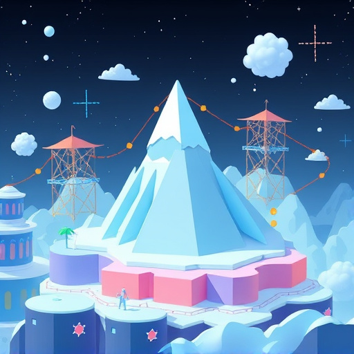 gohighlevel platform analysis