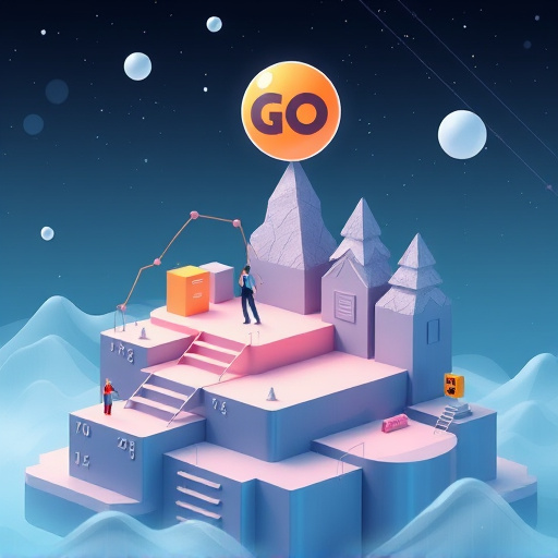 gohighlevel platform analysis