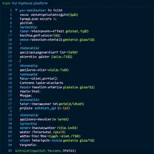 gohighlevel-platform-api-access-640x480-18284465.jpeg