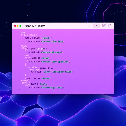 gohighlevel platform api access
