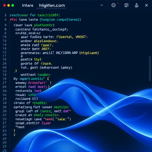gohighlevel platform api access