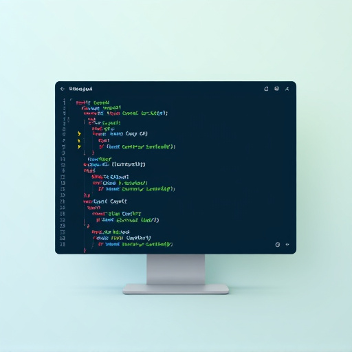 gohighlevel platform api access