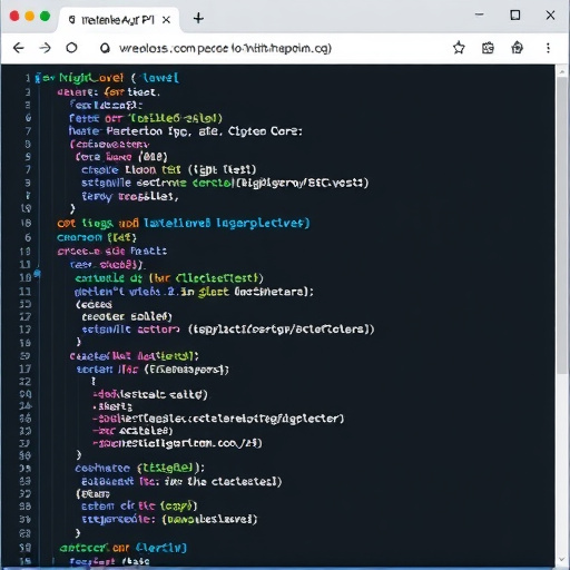 gohighlevel platform api access