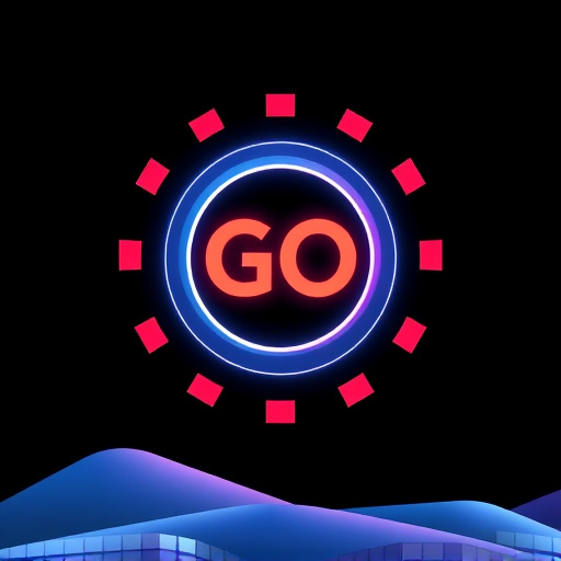 gohighlevel platform audit