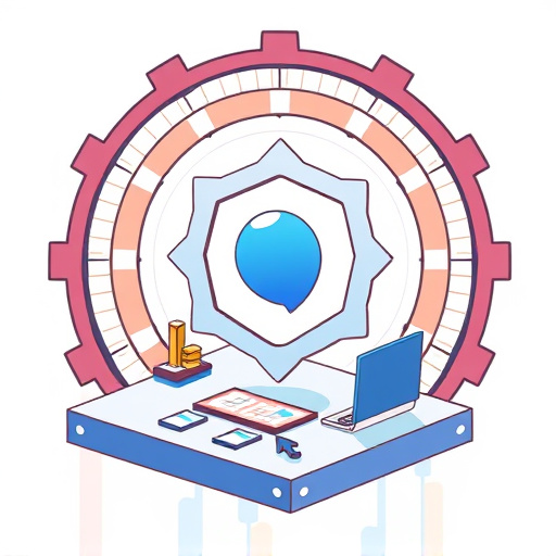 gohighlevel platform audit