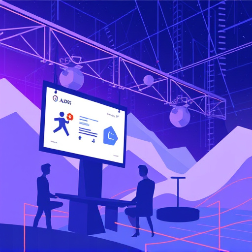 gohighlevel platform audit