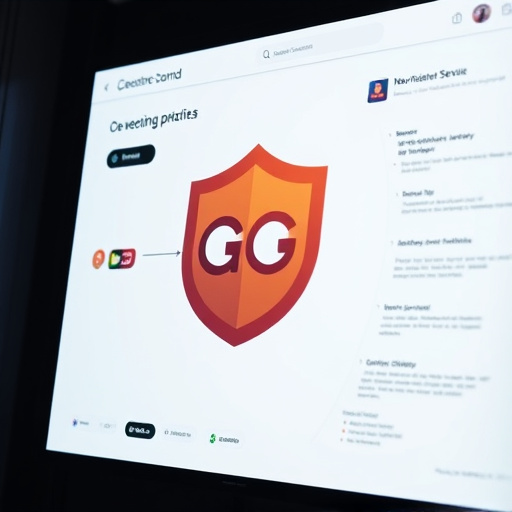 gohighlevel platform audit