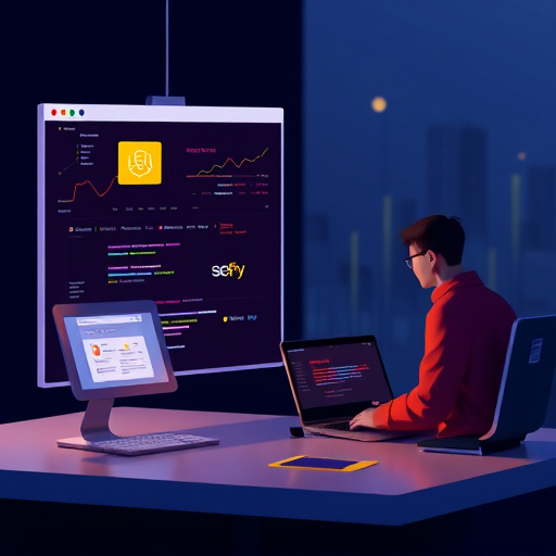 gohighlevel platform audit