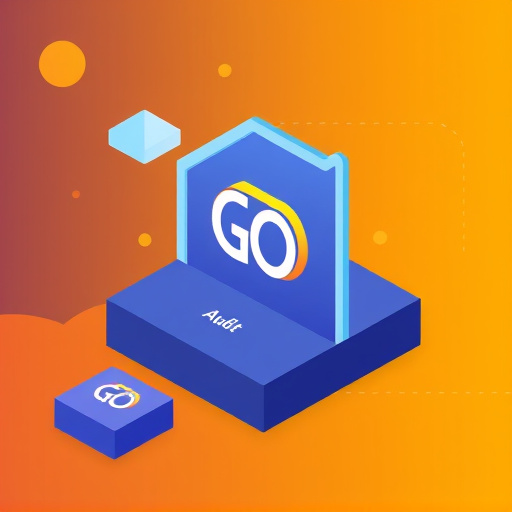gohighlevel platform audit