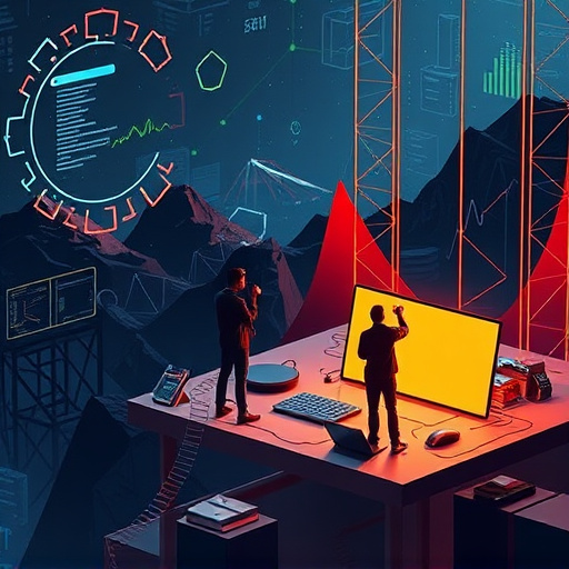 gohighlevel platform audit