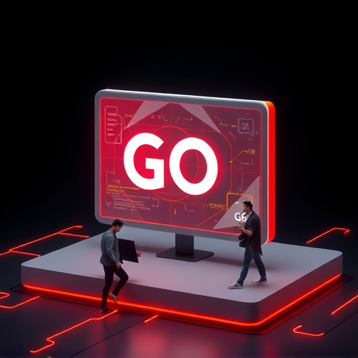 gohighlevel platform audit