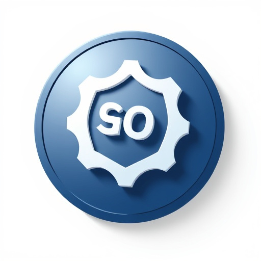 gohighlevel-platform-audit-640x480-88762197.jpeg