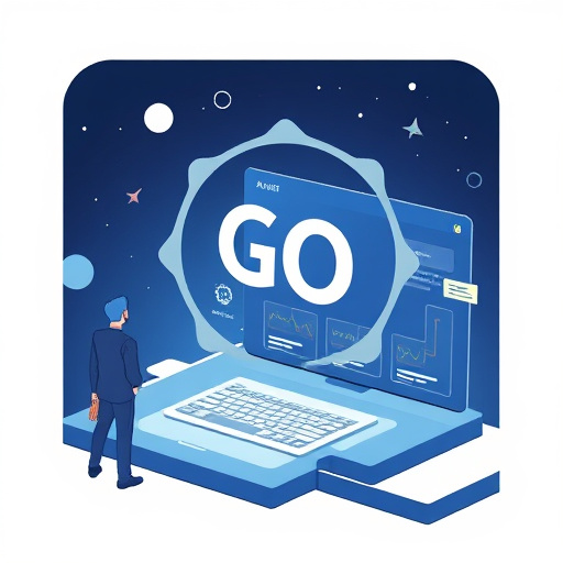 gohighlevel platform audit