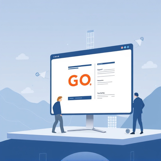 gohighlevel platform audit