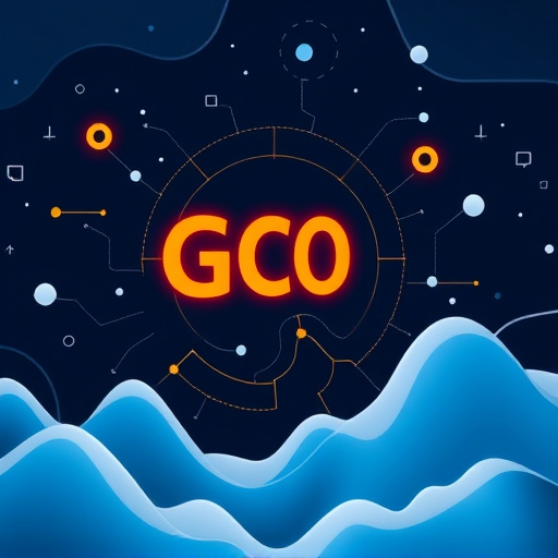 gohighlevel platform audit