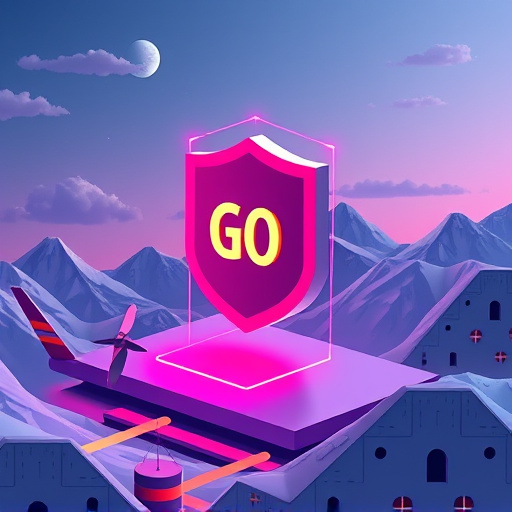 gohighlevel-platform-audit-640x480-96598576.jpeg