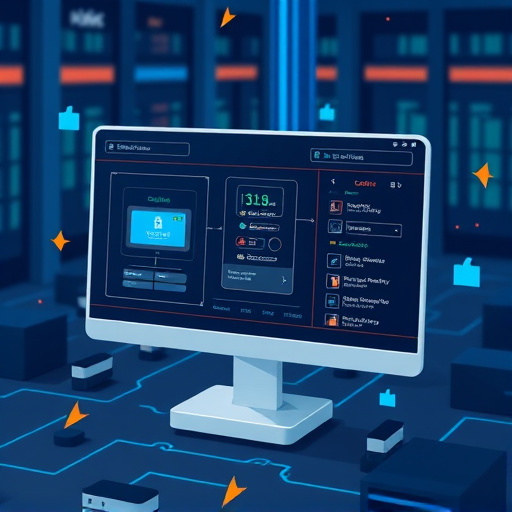 gohighlevel platform automation credits