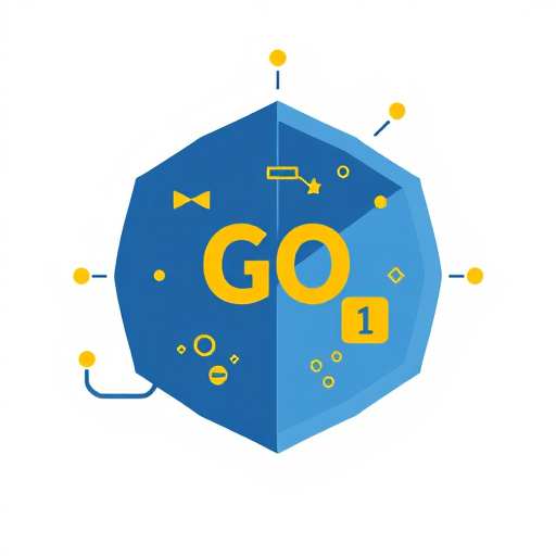 gohighlevel platform automation credits