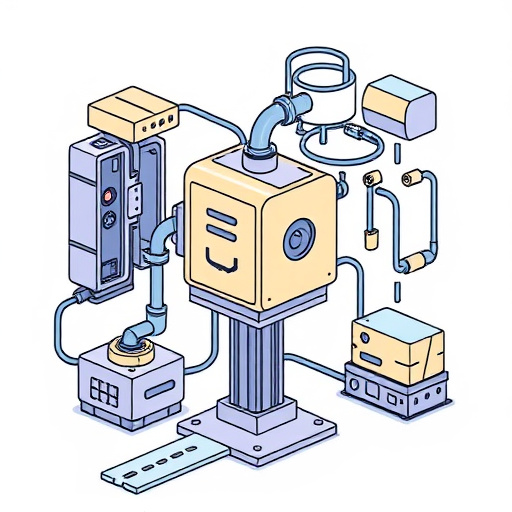 gohighlevel platform automation credits