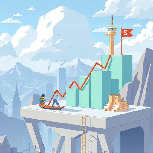 gohighlevel platform behavior cost