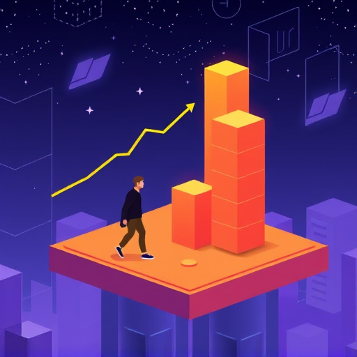 gohighlevel-platform-behavior-cost-640x480-24716288.jpeg