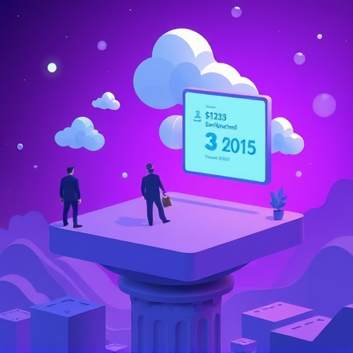 gohighlevel platform behavior cost