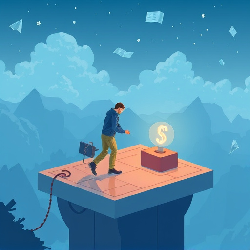 gohighlevel platform behavior cost